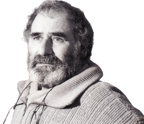 Imagen de Fernando García Blanco